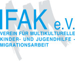 IFAK e.V. – Verein für multikulturelle Kinder- und Jugendhilfe  – Migrationsarbeit