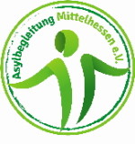 Asylbegleitung Mittelhessen
