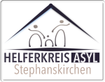 Helferkreis Asyl Stephanskirchen
