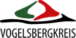 Vogelsbergkreis – Amt für Soziale Sicherung