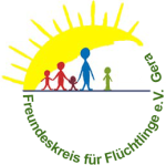 Freundeskreis für Flüchtlinge Gera e.V.